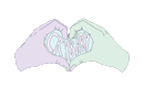 Crybabyzine