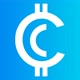 Cryptocrunchapp