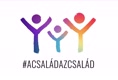 Csaladazcsalad