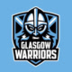Glasgow Warriors Avatar