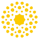Csillagpont