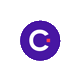 Ctouttoi
