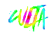 Culta