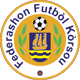 CuracaoUnited