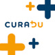 Curadu_GmbH