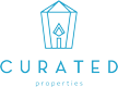CuratedProperties