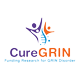 CureGRIN_Foundation