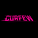 CurfewSeries