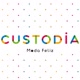 CustodiaModa