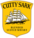 CuttySarkWhisky