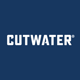 Cutwater