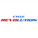 Cycle_Revolution