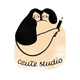 CzuleStudio