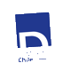 D-Marketing
