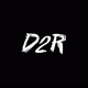 D2R_Designs