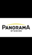 D2panoramastudio