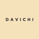 DAVICHIofficial