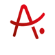 AlzheimerGesellschaftMV