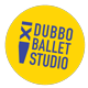 DubboBalletStudio