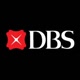 dbshk