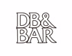 DBandBAR
