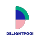 DELIGHTPOOL