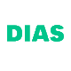 DIAS_asuntokauppa