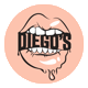 DIEGOS_BURGER