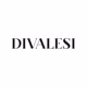 DIVALESI