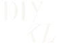 DIYKL