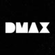 DMAX_TV
