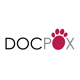 DOCPOX