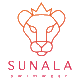 SUNALA_SWIMWEAR