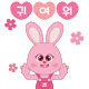 DOREMI_FRIENDS
