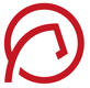 DRR_user