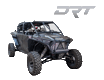 DRTMotorSports