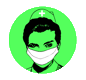 DR_ME