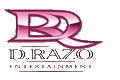 DRazoEnt