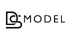 DSModel