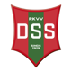 DSSVoetbal