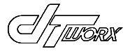 DTworxmedia