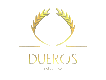 DUEROS