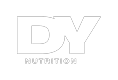 DY_Nutrition