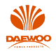 DaewooHerramientas