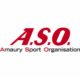 AmaurySportOrganisation