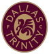 Dallas-Trinity-FC