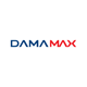 Damamax