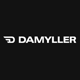 Damyller