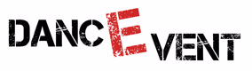 DancEventNL