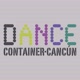 DanceContainerCancun